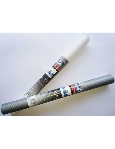 ANTIDESLIZANTE CAJONES BLANCO