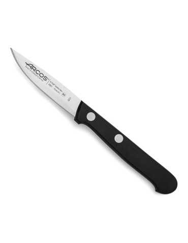 CUCHILLO COCINA MONDADOR UNIVERSAL
