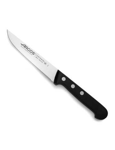 CUCHILLO COCINA LISO UNIVERSAL