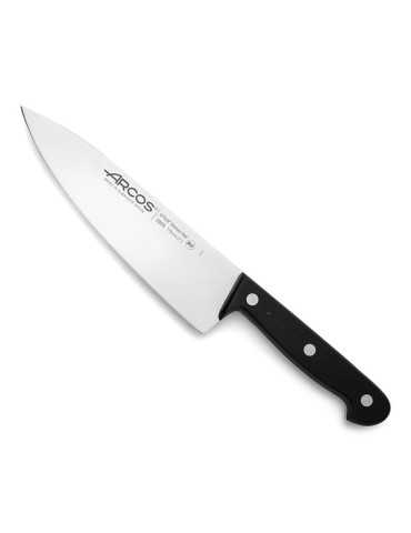 CUCHILLO COCINERO UNIVERSAL