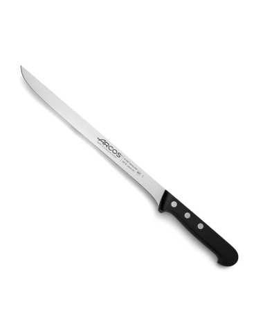 CUCHILLO JAMONERO UNIVERSAL
