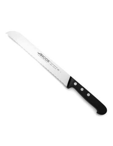 CUCHILLO PANERO UNIVERSAL