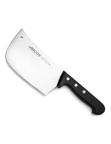 MACHETA COCINA UNIVERSAL
