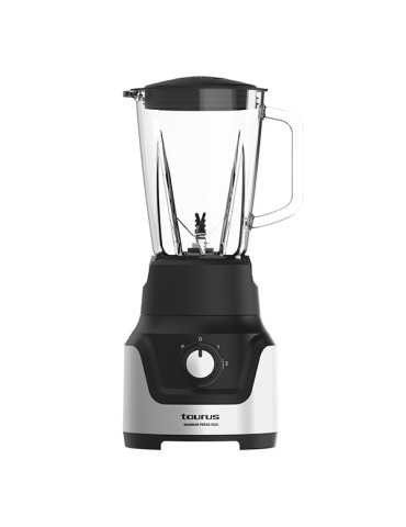 BATIDORA VASO MAGNUM PRESS