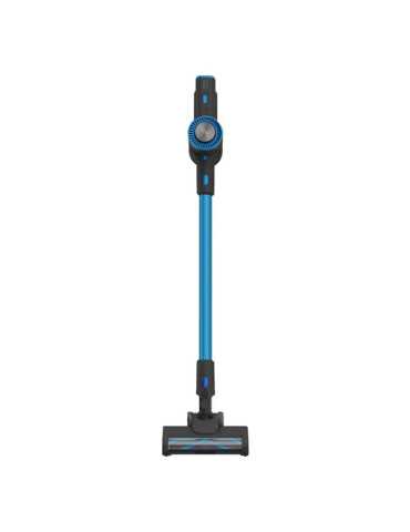 ASPIRADOR ESCOBA BRUSHLESS