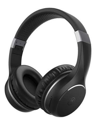 AURICULAR DIADEMA CON BLUETOOTH MOTOROLA