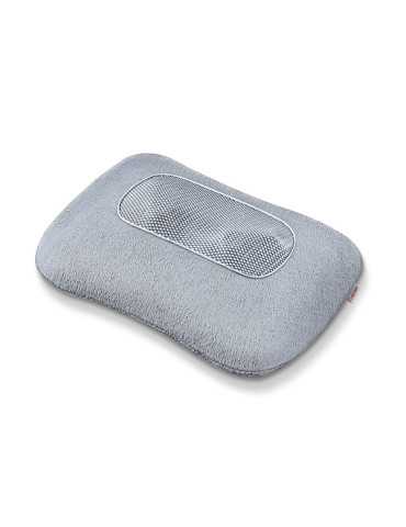 ALMOHADA MASAJE SHIATSU
