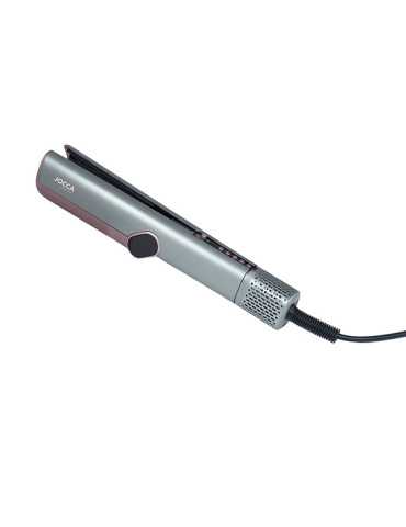 PLANCHA SECADOR DE PELO