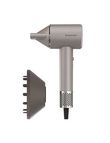 SECADOR DIGITAL FORCE HD1600ID