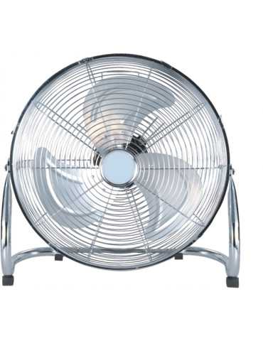 VENTILADOR SUELO ALTA POT.150W