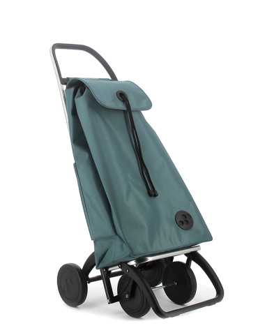 CARRO COMPRA I-MAX MF 4 SEA COAST