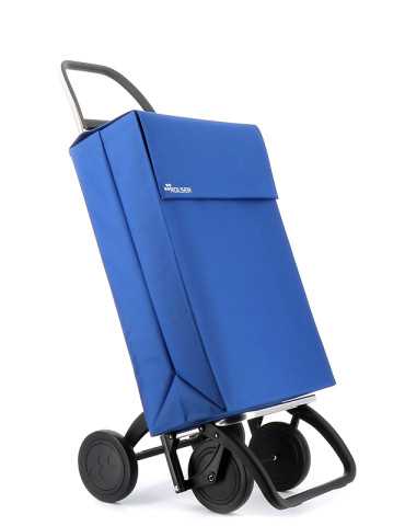 CARRO COMPRA JEAN LN4 AZUL