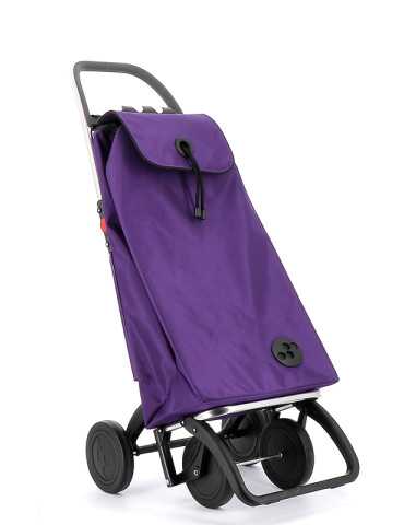 CARRO COMPRA IMAX MF 4L MORE