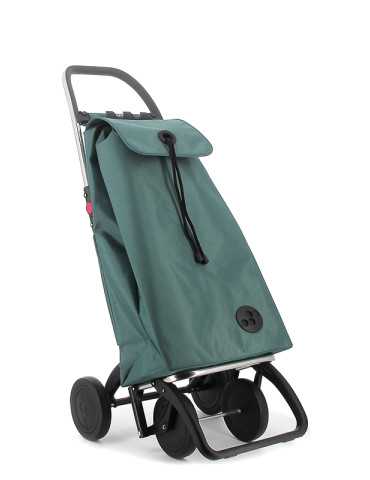 CARRO COMPRA IMAX MF 4L SEA COAST