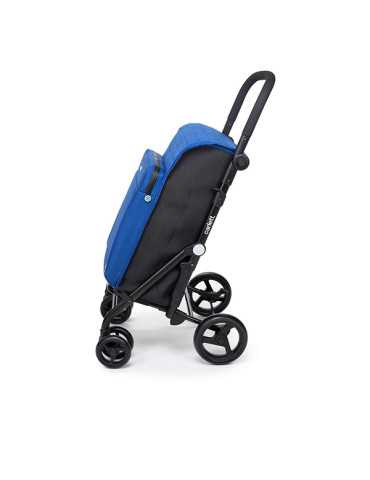 CARRO COMPRA URBAN FAMILY OCEAN