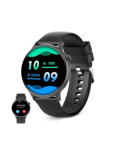 SMARTWATCH CORE 2 AMOLED NEGRO