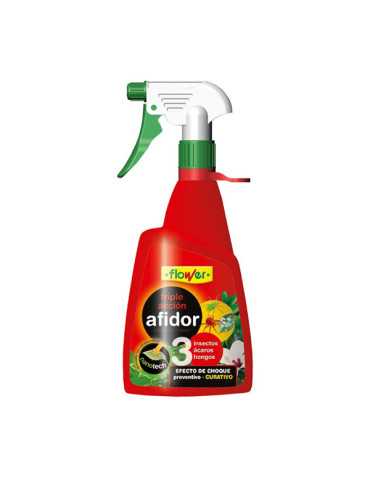 INSECTICIDA TRIP ACCION AFIDOR