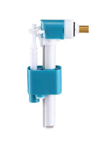 GRIFO FLOTADOR LAT R/LATON