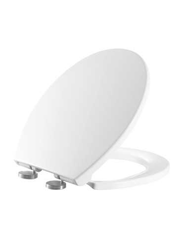 TAPA WC PROGRESIVA EXTRAIBLE