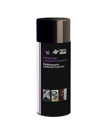 LUBRICANTE MULTIUSO AFLOJATODO