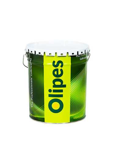 GRASA LITIO ENGRASE GENERAL EP