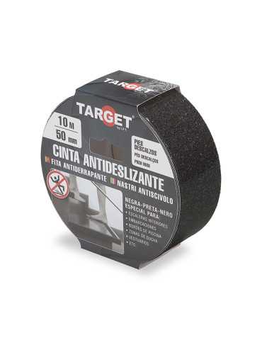 ANTIDESLIZANT PIES DES NEG 10M