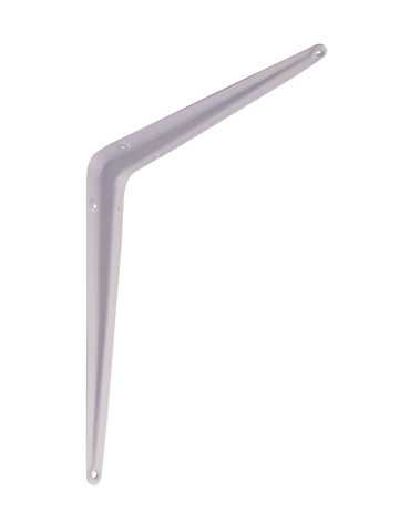 PALOMILLA NERVIO BLANCA E I