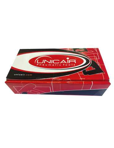 CLAVO 0,6X20MM S/CAB C/20000