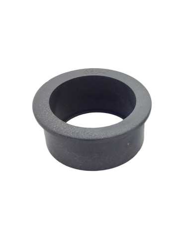 CASQUILLO REDUCTOR PVC M-H 50-40
