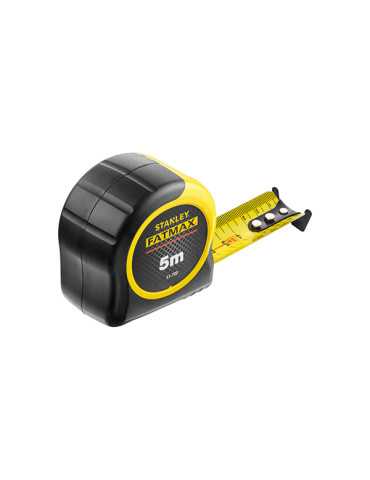 FLEXOMETRO FATMAX CLASSIC BLADEARMOR