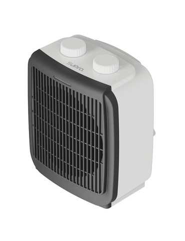 TERMOVENTILADOR SOUFFLEO NEO