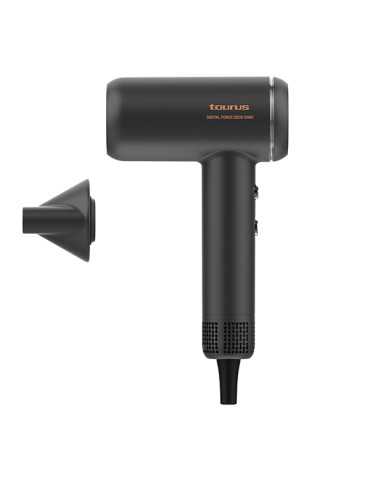 SECADOR DIGITAL FORCE IONIC