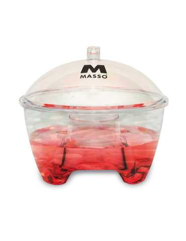 TRAMPA AVISPAS PREBEN