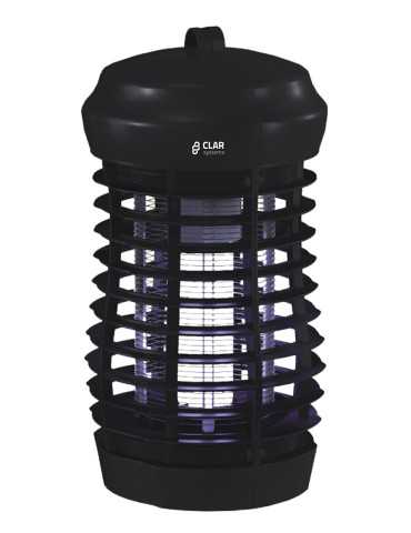 MATAINSECTOS FAROL 1 TUBO