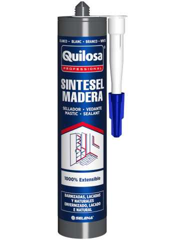 MASILLA MADERA BLANCO