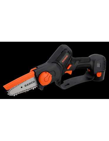 ESCARIFICADOR 30 CM 3 POS.