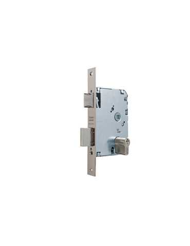 CERRADURA EMBUTIR MADERA C C