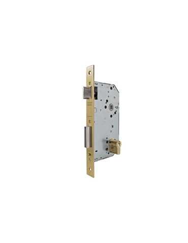 CERRADURA EMBUTIR MADERA C C