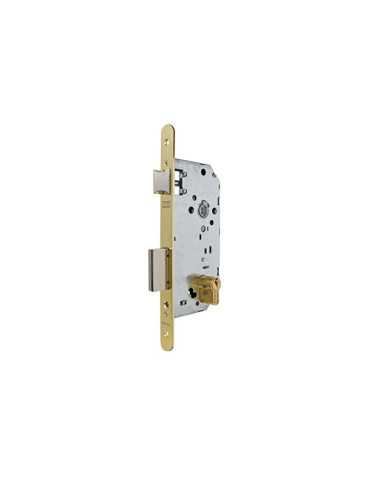 CERRADURA EMBUTIR MADERA C C