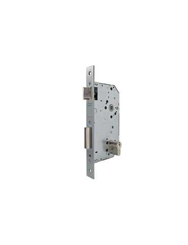 CERRADURA EMBUTIR MADERA C C