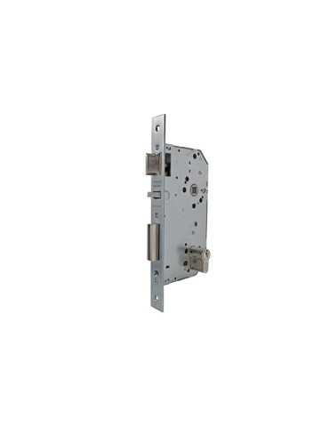 CERRADURA EMBUTIR MADERA C C