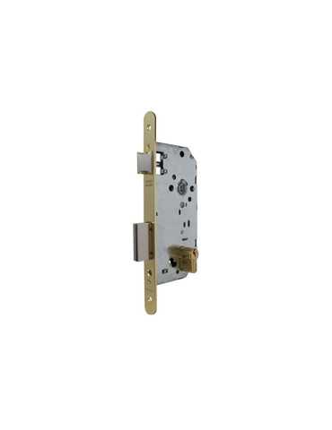 CERRADURA EMBUTIR MADERA C R