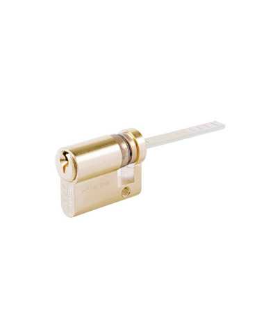 BOMBILLO LATON PARA POMO