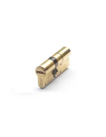 BOMBILLO SEGURIDAD LATON