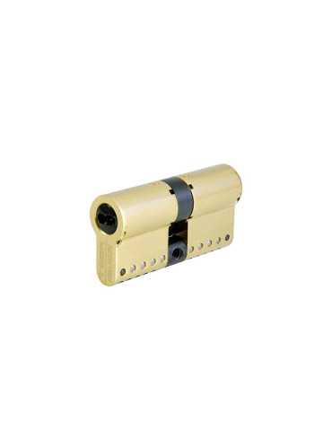 BOMBILLO ALTA SEG LATON TK100 D. EMBRAGUE