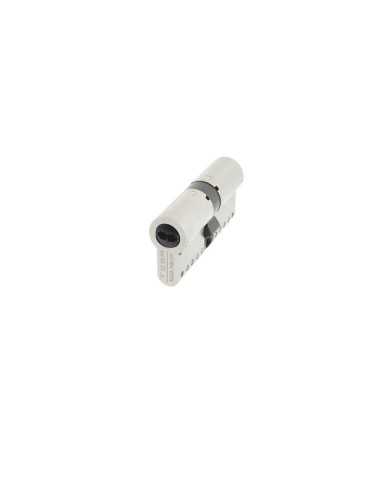 BOMBILLO ALTA SEG NIQUEL TK100 D. EMBRAGUE