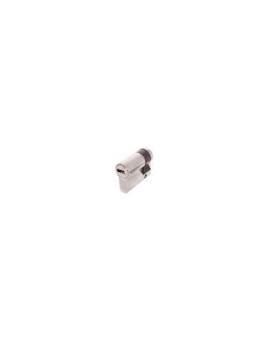 BOMBILLO SEGURIDAD NIQUEL T60