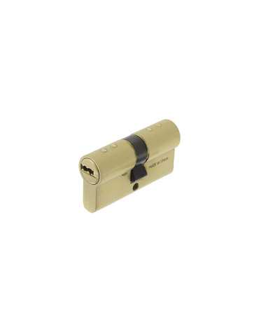 BOMBILLO SEGURIDAD LATON TX80 D. EMBRAGUE