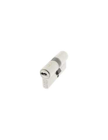 BOMBILLO SEGURIDAD NIQUEL TX80 D. EMBRAGUE
