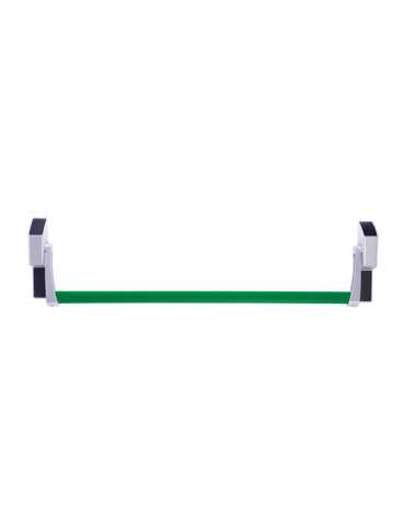 BARRA ANTIPANICO EMBUTIR 1P